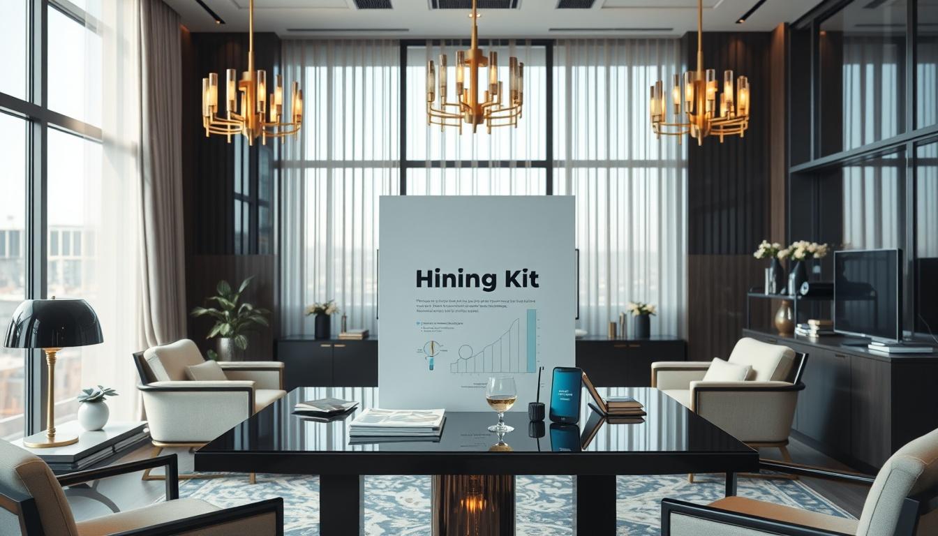 Premium plan visual